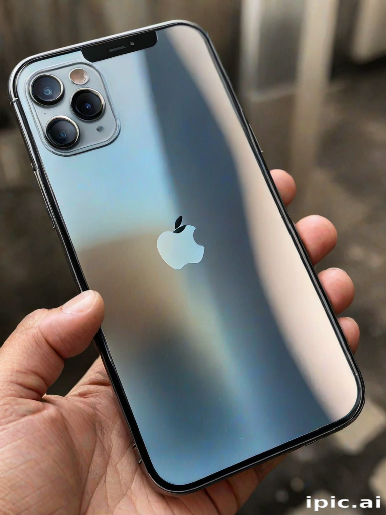 iphone 12 png