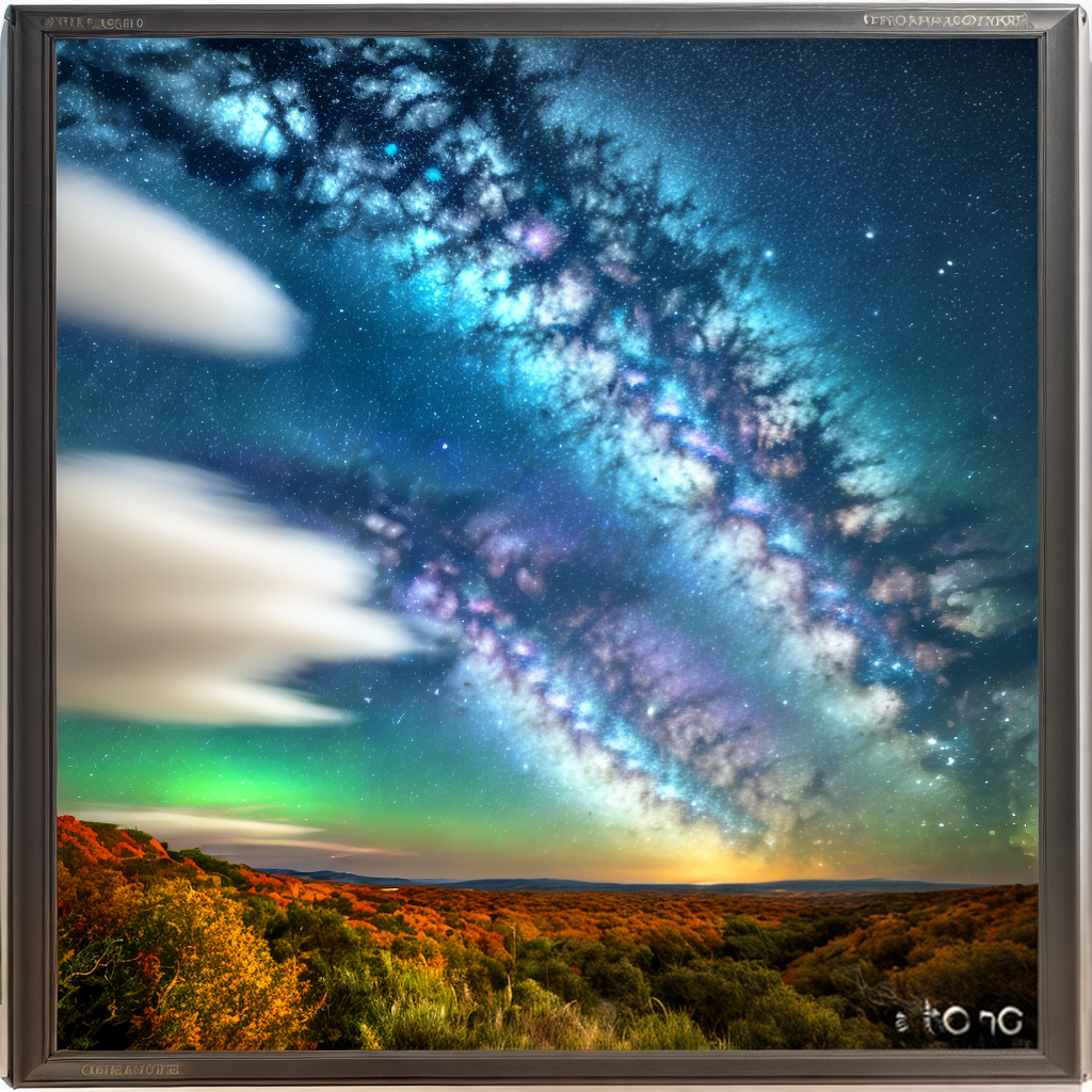 Free Ai Image Generator High Quality and 100 Unique Images iPic.Ai