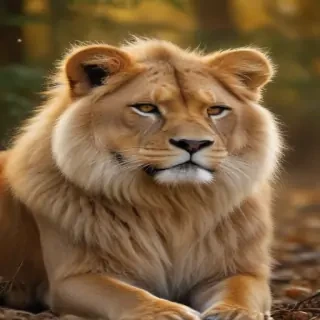 animals pictures