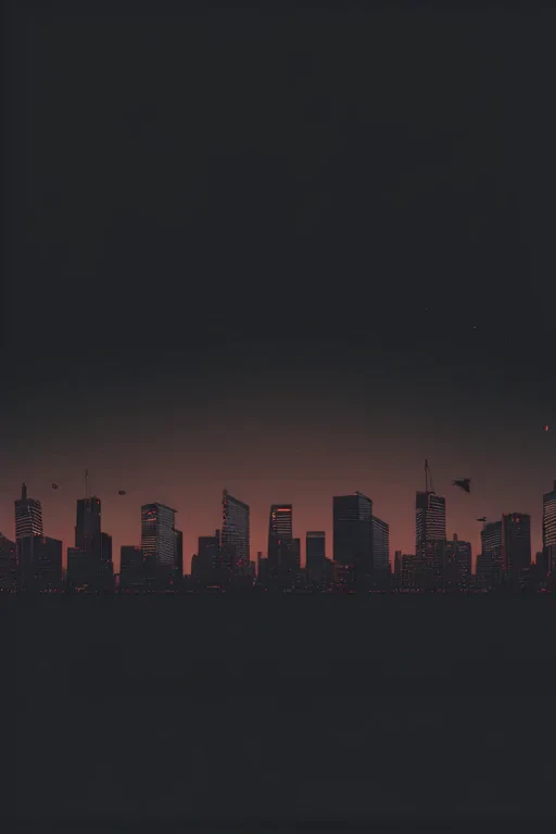 dark wallpaper iphone aesthetic