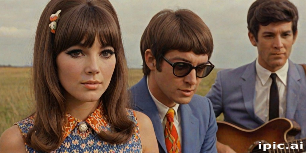 60s music
