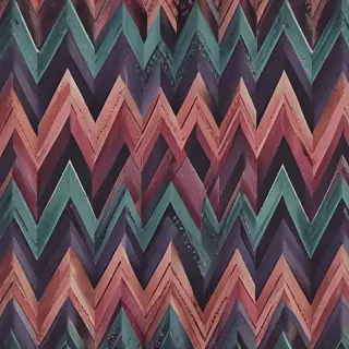 pattern line designs