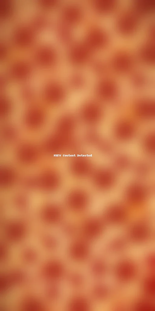 pizza background