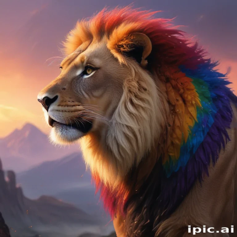 pride phone wallpaper