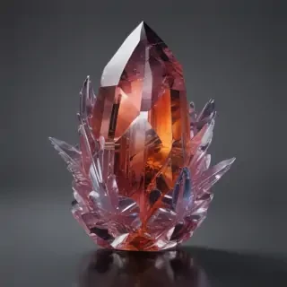 crystal png