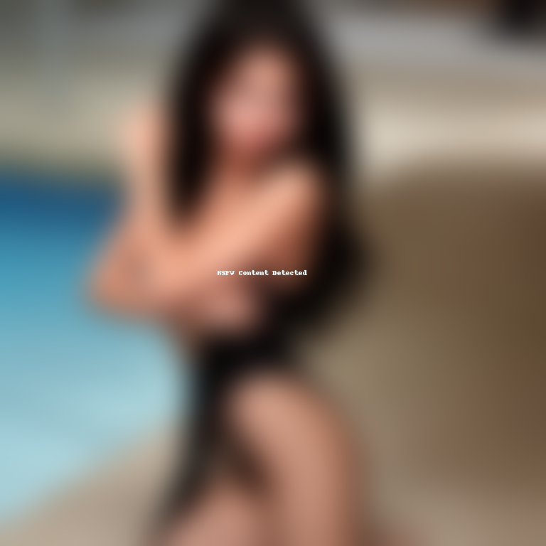 selena gomez mabel