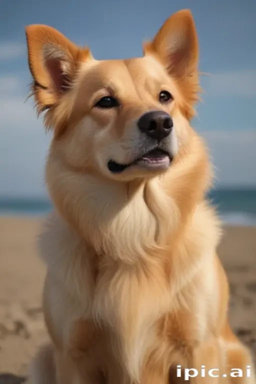 dog sounds