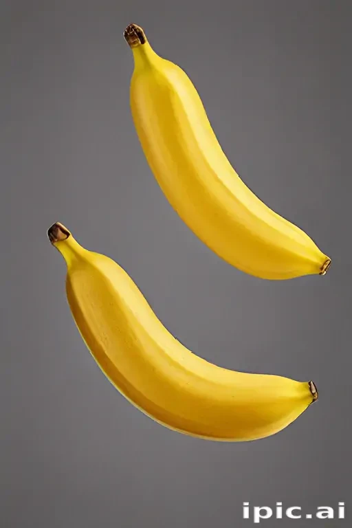 banana peel png