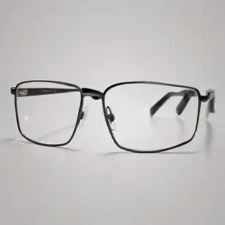 png glasses