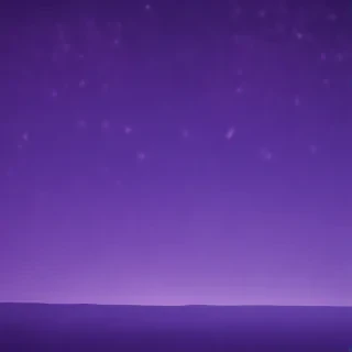 purple background plain