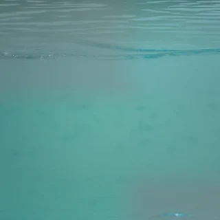 water texture png
