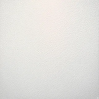 clean wallpaper iphone