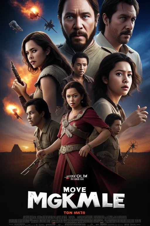 movie png