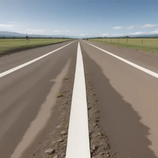 border line png