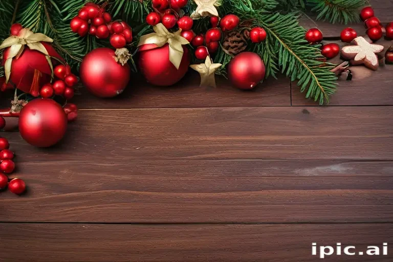 images of christmas backgrounds