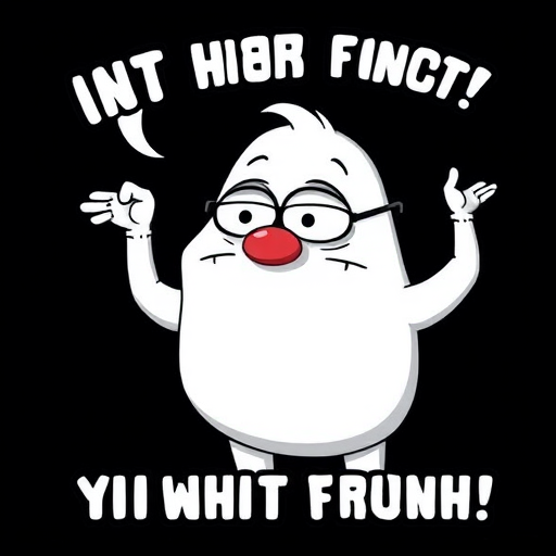 funny png images