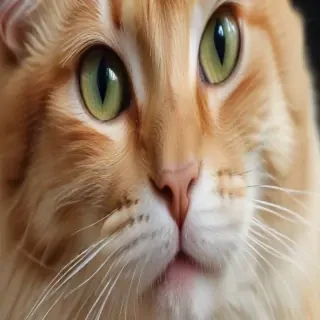 cat background iphone
