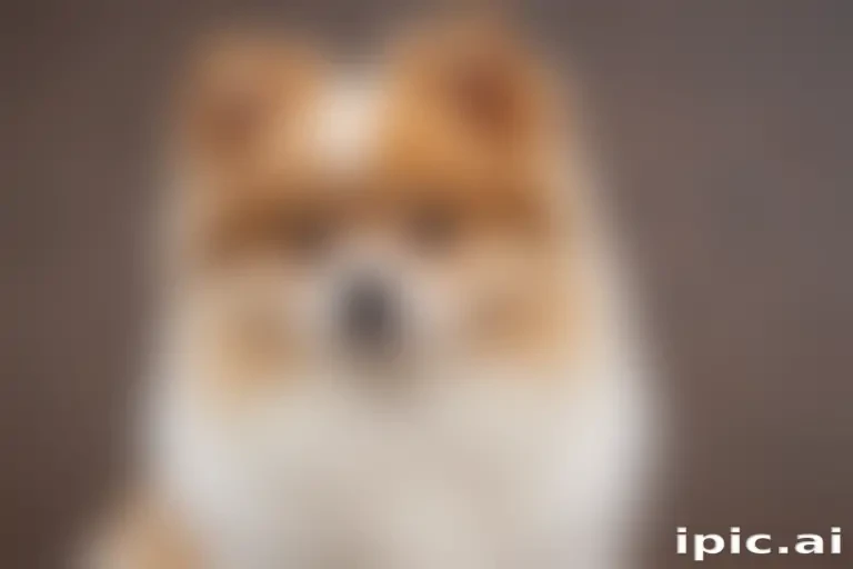 aussiepom dog breed