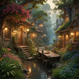 background images cute