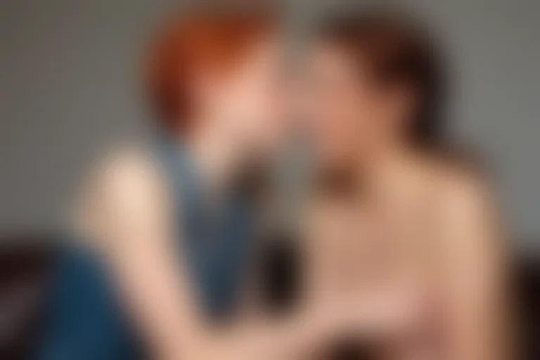 pictures of lesbians