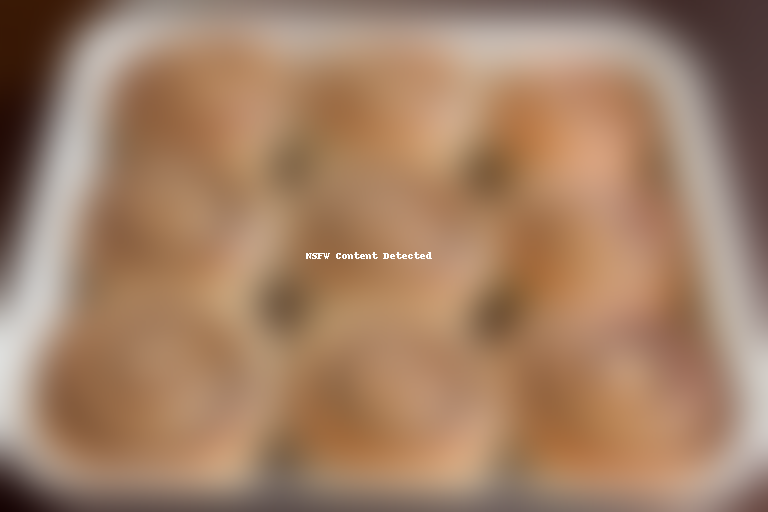 where can i find cinnamon rolls