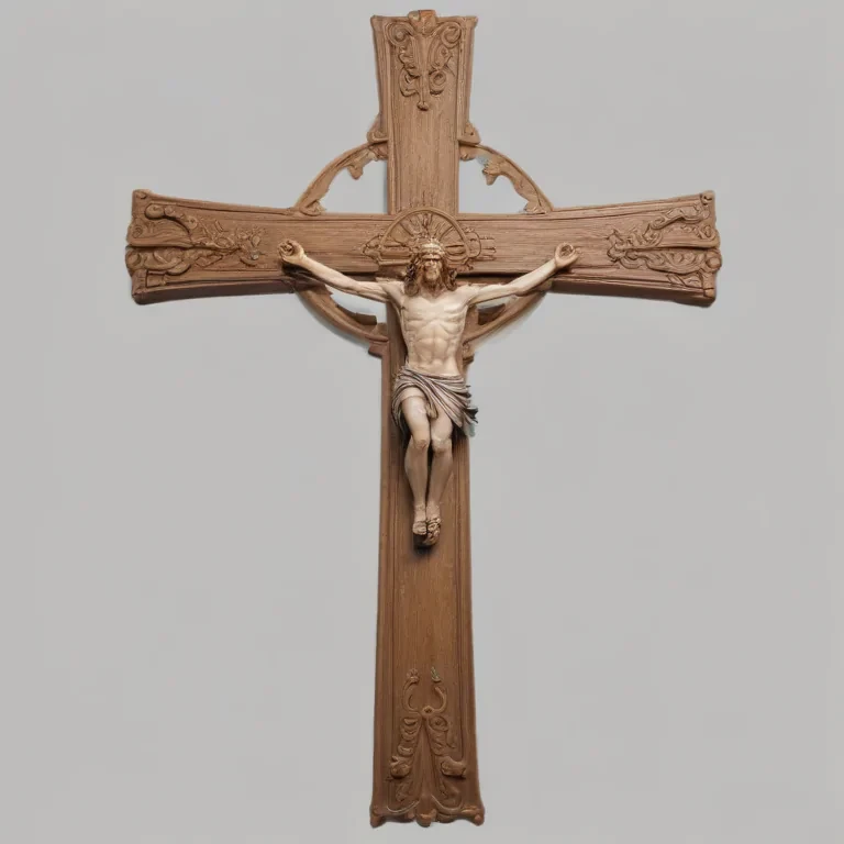 cross png