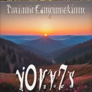 aesthetic cover