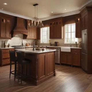 kitchen png