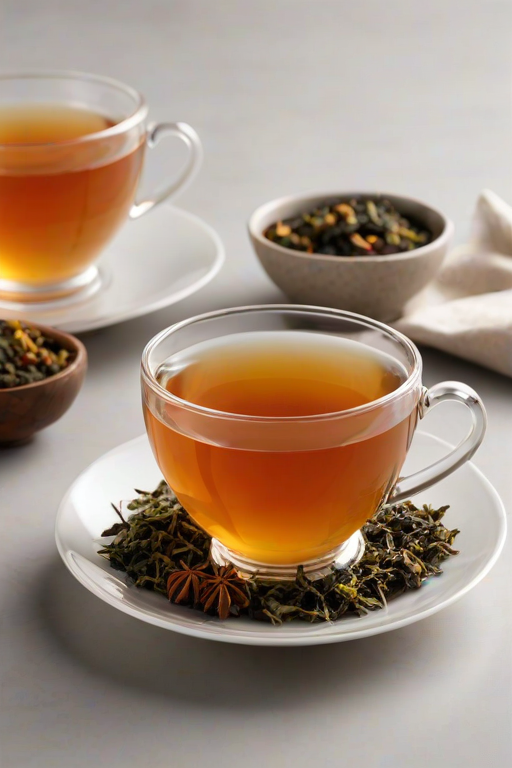 tea png