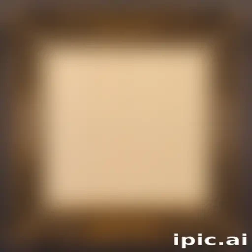 background frame photo