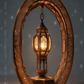 ramadan png