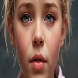 cry backgrounds