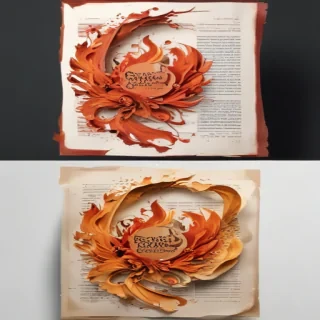 paper ripped png