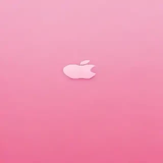 pink wallpaper for iphone