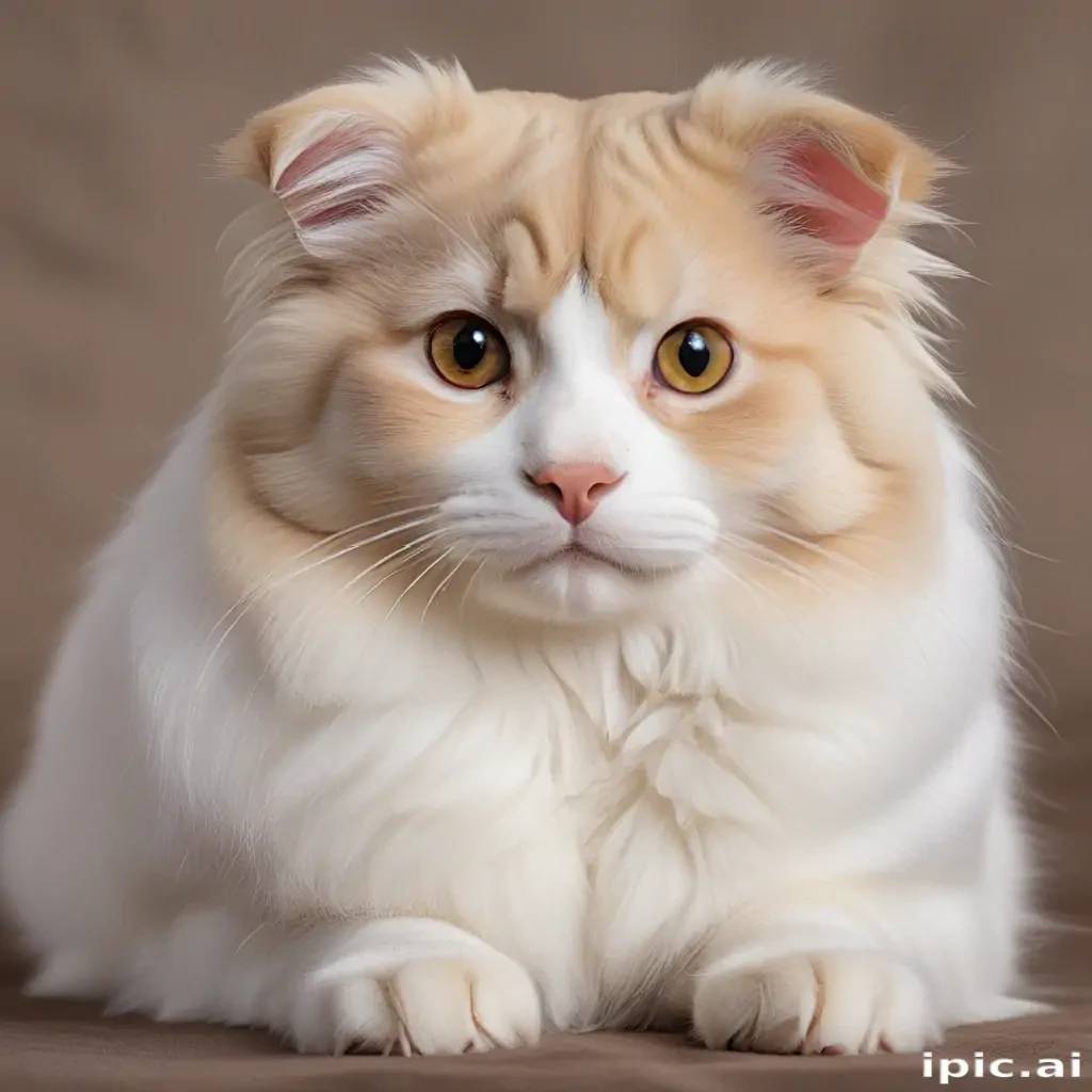 american curl breed