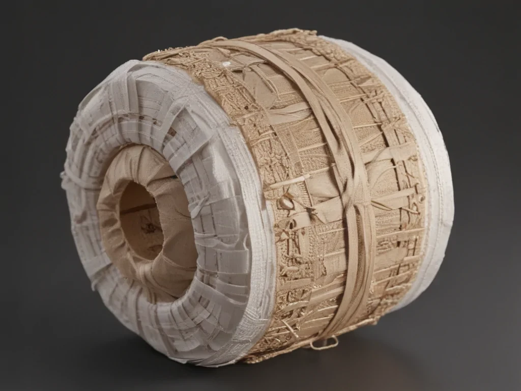 bandage png