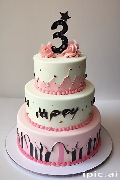 birthday cake images