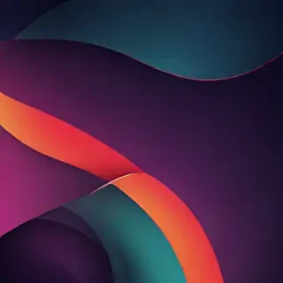 abstract wallpaper for iphone