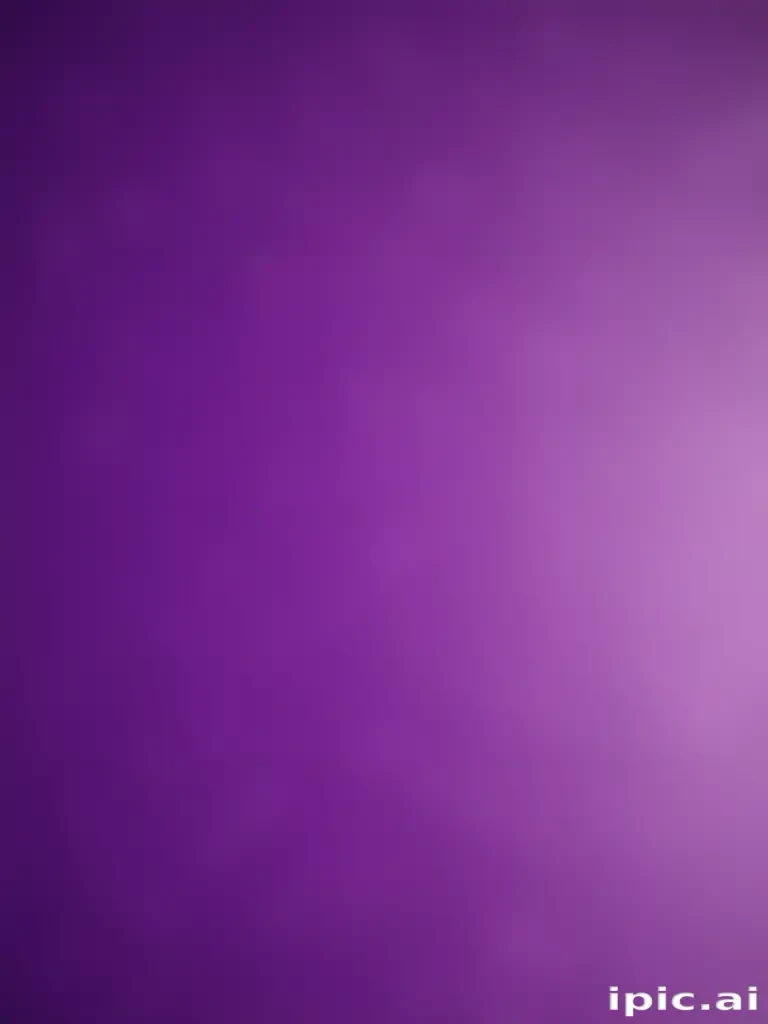 purple heart background