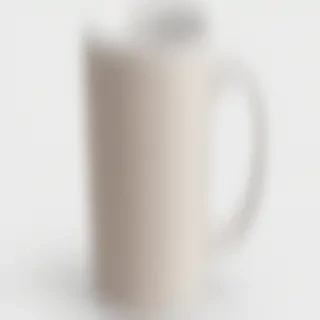 coffee mug png