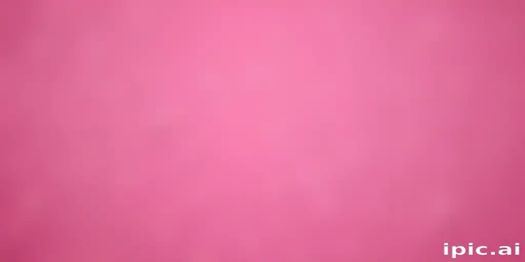 pink iphone wallpaper hd