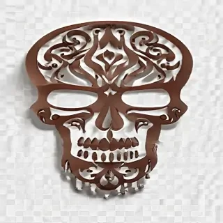 paper cut png