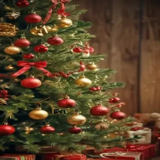 cute christmas wallpapers phone