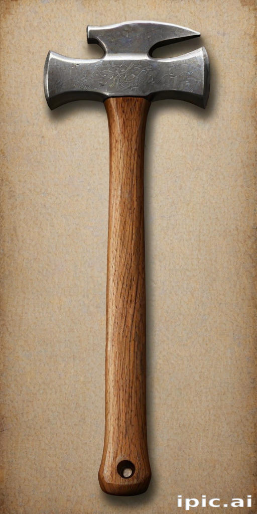 hammer png