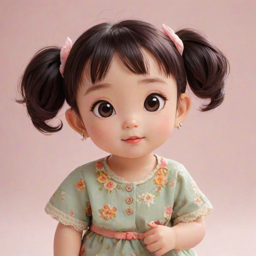 cuteei image