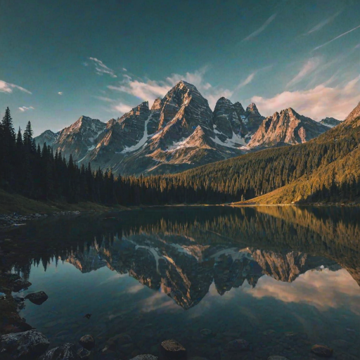 mountain phone wallpaper