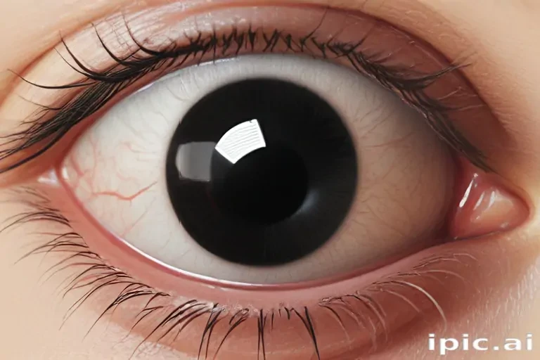 black eye png