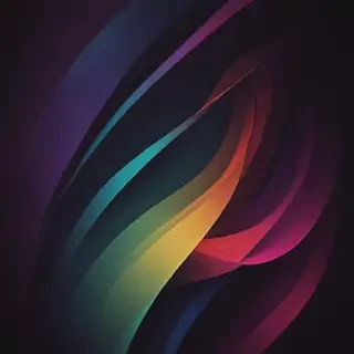 graphic iphone wallpaper