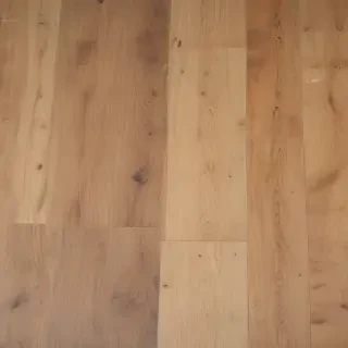 background floor