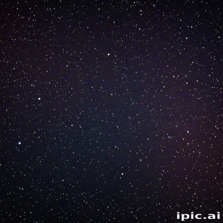 stars background wallpaper